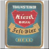 tt039 (49).jpg